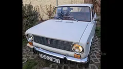 ZSIGULI 1200