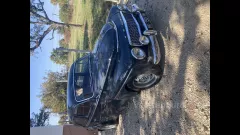 Volvo 544 