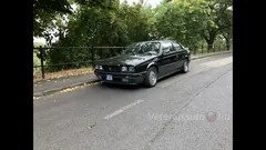 Maserati 224