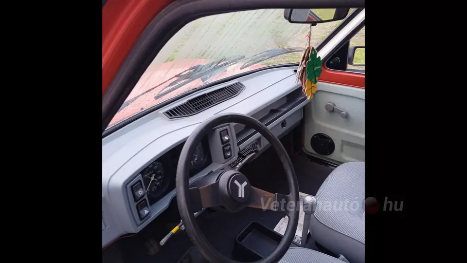 Zastava
