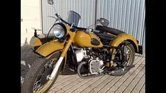 Dnepr K750