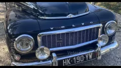 Volvo 544 