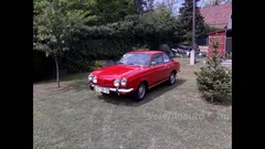 Fiat 850 sc