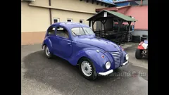 Eladó HANOMAG
